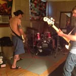 DONALD.WILLIAM.SCHRYVER - @acoustic.exile - Instagram