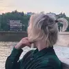 William_Ashryver - @william_ashryver - TikTok