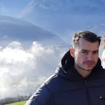 William De Schryver - @williamdeschryver - Instagram