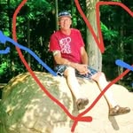 William Schryver - @william.schryver - Instagram