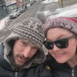 William Schryver - @william.schryver.50 - Instagram