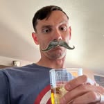 William Schryver - @schryverwilliam - Instagram