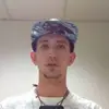 William Schryver - @williamschryver - TikTok