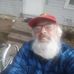 William Schryver - Facebook
