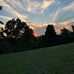 William Shriver - Facebook