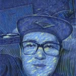 WilliamSchryver - @willdeeschry - Instagram