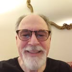 Chuck Williams - @williamschuck100 - Instagram