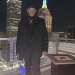 Chuck Williams - @williams_chuck - Instagram