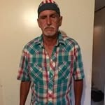 Chucky Williams - @williams.chucky - Instagram