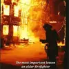 Firefighter Williams - @williamschuck6 - TikTok