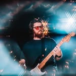 Kevin William Schuck - @kevinschuck - Instagram