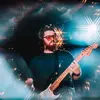 Kevin William Schuck - @kevinwilliamschuck - TikTok
