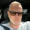 user1870731125318chucks - @williamschucks - TikTok