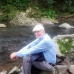 William (Bill) John Schuck - @williambilljohn - Instagram