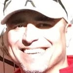 William M Schuck Jr - @williammschuck - Instagram