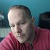 William Schuch - Facebook
