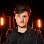 William Schuck - @williamschuck_ - Instagram