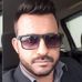 William Schuck - Facebook