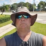 William Schuck - @looking4friends69 - Instagram