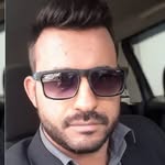 William Schuck - @william.schuck.963 - Instagram