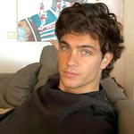 William Schuck - @william_hck - Instagram