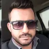 William Schuck - @willschuck91 - TikTok