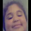William Schuck - @williamschuck - TikTok