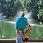 William Schuckman - @williamschuckman - Instagram
