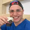 Williams chucks - @williams.chucks - TikTok