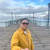 Williams chucks - @williams.chucks1 - TikTok