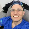 Williams chucks - @williams.chucks8 - TikTok