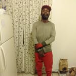 williamschuck1976 - @williamschuck1976 - Instagram