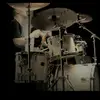 williamschuck_ - @williamschuck_ - TikTok