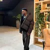 Williamschucks - @williamschucks1 - TikTok