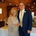 Bill Schulenberg - Facebook