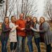 Bill Schulenberg - Facebook