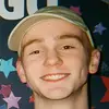 William Schellenberg - @william.schellenberg - TikTok