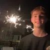 William Schellenberg - @williamhsch - TikTok