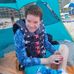 William Schulenberg - Facebook