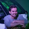 William Schultzberg - @williamschultzber - TikTok