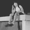William Schwartzenberger - @williamschw - TikTok