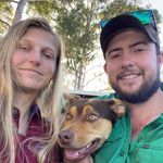 Cody William Schutz - @cody_schutz_ - Instagram