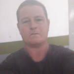 Wellington William Schutz endl - @wellingtonwilliamschutz - Instagram