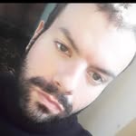 Will.i.am!!! - @william_schutzmelo94 - Instagram