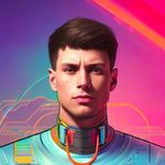 William Kimo Schutz - @willshootz12 - Instagram