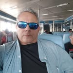 William Maiques Schutz - @will.schutz.starmaker - Instagram