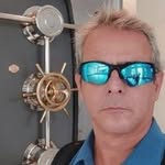 William Maiques Schutz - @william_m_schutz - Instagram