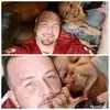 William Schutz743 - @williamschutz743 - TikTok