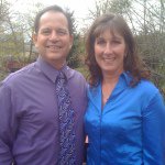 William Schutz - @williamjschutz - Instagram