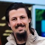 William Schütz - @willschutzmt - Instagram